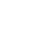 Logo Stage Demo